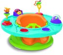 15390_summer-infant-3-stage-super-seat.jpg