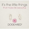 153911_dogeared-sterling-silver-it-s-the-little-things-safety-pin-stud-earrings.jpg