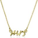 153913_kate-spade-new-york-say-yes-bridal-gold-tone-mrs-necklace-16.jpg