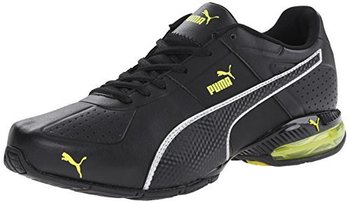 153915_puma-men-s-cell-surin-2-cross-training-shoe.jpg