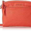 153917_cole-haan-isabella-cross-body-bag-coral-flame-one-size.jpg