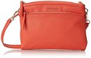 153917_cole-haan-isabella-cross-body-bag-coral-flame-one-size.jpg