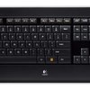 153922_logitech-wireless-illuminated-keyboard-k800.jpg