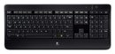 153922_logitech-wireless-illuminated-keyboard-k800.jpg