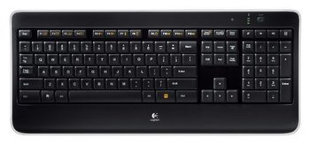 153922_logitech-wireless-illuminated-keyboard-k800.jpg