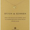 153923_dogeared-reminders-hugs-kisses-and-xo-reminder-gold-necklace.jpg