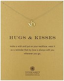 153923_dogeared-reminders-hugs-kisses-and-xo-reminder-gold-necklace.jpg