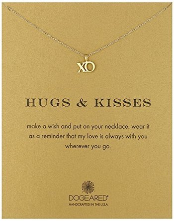 153923_dogeared-reminders-hugs-kisses-and-xo-reminder-gold-necklace.jpg