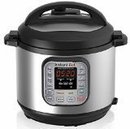 153925_instant-pot-ip-duo60-7-in-1-programmable-pressure-cooker-6qt-1000w-stainless-steel-cooking-pot-and-exterior-latest-3rd-generatio.jpg