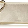 153926_kate-spade-new-york-cedar-street-cali-cross-body-bag-gold-one-size.jpg