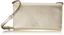 153926_kate-spade-new-york-cedar-street-cali-cross-body-bag-gold-one-size.jpg