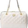 153927_anne-klein-the-quilt-trip-duffle-top-handle-bag-magnolia-one-size.jpg