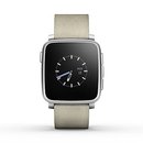 153931_pebble-time-steel-smartwatch-for-apple-android-devices-silver.jpg