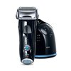 153932_braun-series-7-760cc-men-s-shaving-system-1-count.jpg