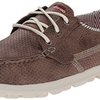 153935_skechers-performance-women-s-on-the-go-tide-walking-shoe-brown-5-5-m-us.jpg