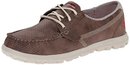 153935_skechers-performance-women-s-on-the-go-tide-walking-shoe-brown-5-5-m-us.jpg