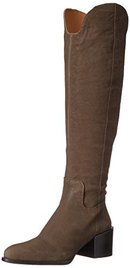 153941_nine-west-women-s-enrica-leather-western-boot-dark-grey-7-m-us.jpg