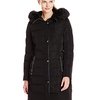 153942_calvin-klein-women-s-mid-length-down-coat-with-faux-fur-trim.jpg