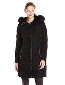 153942_calvin-klein-women-s-mid-length-down-coat-with-faux-fur-trim.jpg