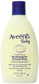 153944_aveeno-baby-soothing-relief-cream-wash-12-ounce-pack-of-2.jpg