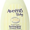 153944_aveeno-baby-soothing-relief-cream-wash-12-ounce-pack-of-2.jpg