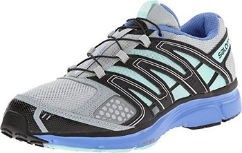 153945_salomon-women-s-x-mission-2-running-shoe-light-onix-petunia-blue-igloo-blue-5-m-us.jpg