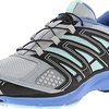 153945_salomon-women-s-x-mission-2-running-shoe-light-onix-petunia-blue-igloo-blue-5-m-us.jpg