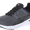 153946_puma-women-s-pulse-xt-geo-training-shoe-black-6-b-us.jpg