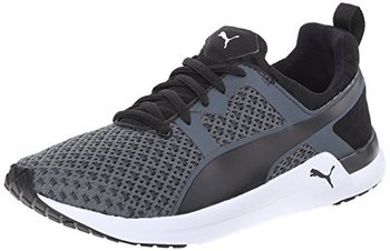 153946_puma-women-s-pulse-xt-geo-training-shoe-black-6-b-us.jpg