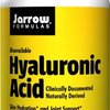 153949_jarrow-formulas-hyaluronic-acid-60-veggie-caps.jpg