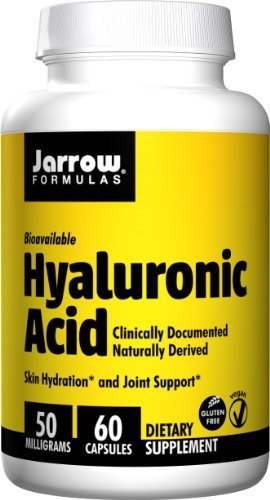 153949_jarrow-formulas-hyaluronic-acid-60-veggie-caps.jpg