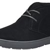 153950_calvin-klein-men-s-nowles-suede-oxford-black-7-5-m-us.jpg