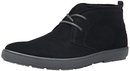 153950_calvin-klein-men-s-nowles-suede-oxford-black-7-5-m-us.jpg