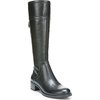 153953_franco-sarto-women-s-carlano-western-boot-black-5-m-us.jpg