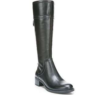 153953_franco-sarto-women-s-carlano-western-boot-black-5-m-us.jpg