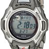 153954_casio-men-s-mtgm900da-g-shock-stainless-steel-tough-solar-atomic-digital-watch.jpg