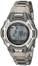 153954_casio-men-s-mtgm900da-g-shock-stainless-steel-tough-solar-atomic-digital-watch.jpg