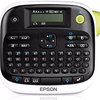 153955_epson-labelworks-lw-300-label-maker.jpg