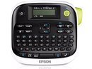 153955_epson-labelworks-lw-300-label-maker.jpg