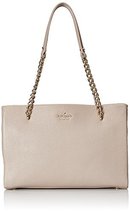 153959_kate-spade-new-york-emerson-place-smooth-small-phoebe-tote-bag-mousse-frosting-one-size.jpg