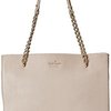 153959_kate-spade-new-york-emerson-place-smooth-small-phoebe-tote-bag-mousse-frosting-one-size.jpg