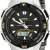 153960_casio-men-s-aqs800wd-1ev-slim-solar-multi-function-analog-digital-watch.jpg