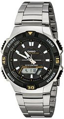 153960_casio-men-s-aqs800wd-1ev-slim-solar-multi-function-analog-digital-watch.jpg