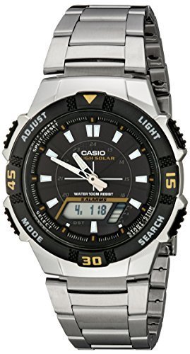 153960_casio-men-s-aqs800wd-1ev-slim-solar-multi-function-analog-digital-watch.jpg