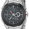 153965_casio-men-s-efa119bk-1av-ana-digi-edifice-stainless-steel-watch.jpg