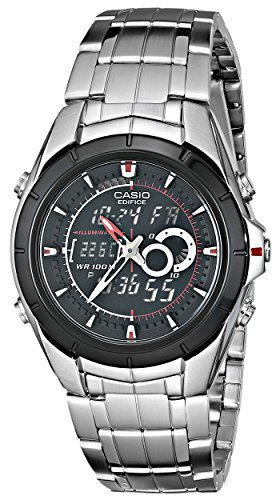 153965_casio-men-s-efa119bk-1av-ana-digi-edifice-stainless-steel-watch.jpg