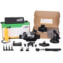 153968_eeekit-accessories-starter-kit-plus-for-all-gopro-hero-4-3-3-2-session-lcd-bike-clamp-car-mount-selfie-pole-head-chest-wrist-str.jpg