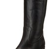 153969_frye-women-s-kendall-pull-on-sfg-engineer-boot-black-6-5-m-us.jpg