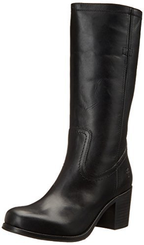 153969_frye-women-s-kendall-pull-on-sfg-engineer-boot-black-6-5-m-us.jpg