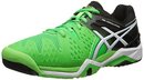 153970_asics-men-s-gel-resolution-6-tennis-shoe-flash-green-white-black-8-m-us.jpg